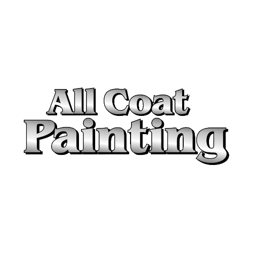 All Coat Painting Residential And Commercial Painting Adelaide